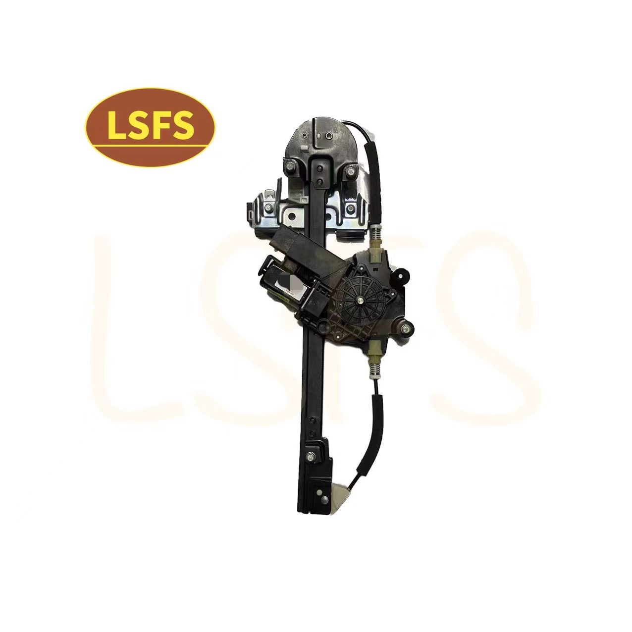 Clearance Sale Metal Electric Window Motor for MG 7X OE 400000467 Position Side Right