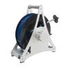 Buy cheap Li-Ion Battery Powered Sewer Inspection Camera For Small Diameter Pipe from wholesalers