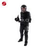 Buy cheap Police Anti Riot Suit from wholesalers