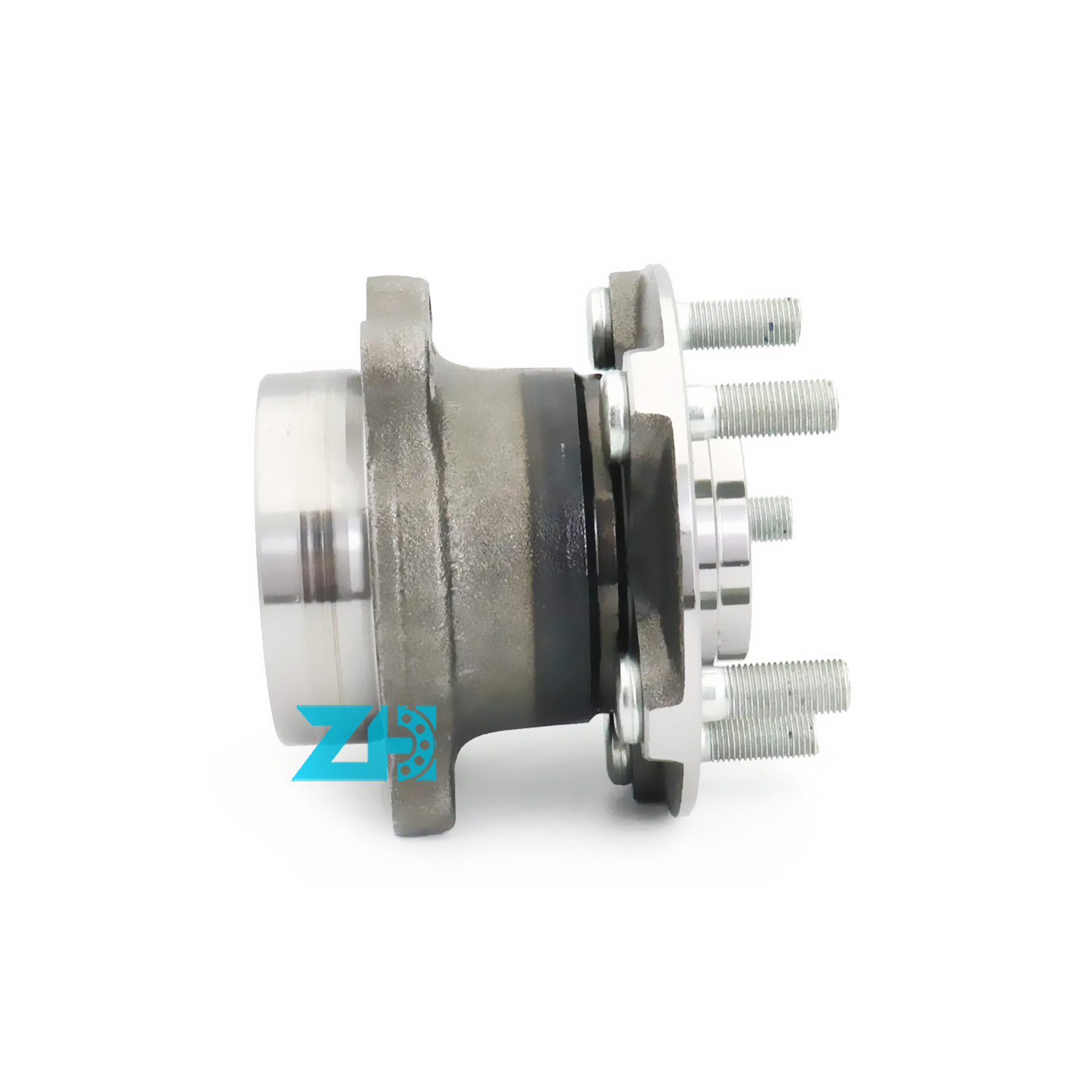 Front Rear Left Right Wheel Hub Bearing 28473-FL040 for car parts