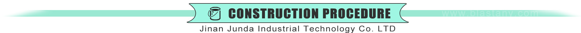 Customization Self Leveling Epoxy Floor Coating Two Part Epoxy Paint Seamless Finish