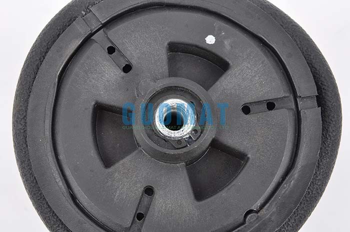 BMW 5 Series E39 Rear Right Air Suspension Spring Bag 37121094614