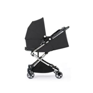 China High Landscape Baby Sport Stroller on sale