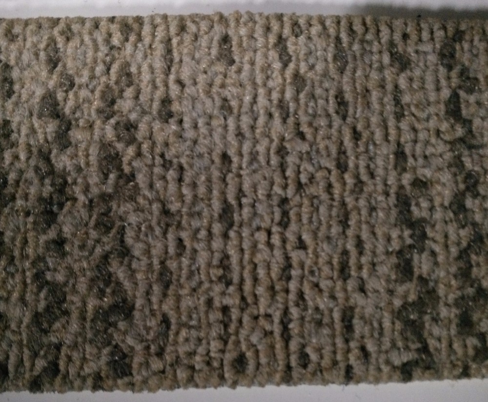New design tile carpet for office,home