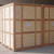 2 Rooms Morgue Fridge Cadaver Refrigerator Freezer With A Nice Price morgue freezer funeral supplies manufacture