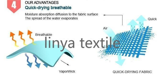 Strips 100% Solution Dyed Acrylic Fabric , Jute Fabric For Sofa