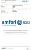 Dongguan Dingman Toys & Gifts Co., Ltd. Certifications