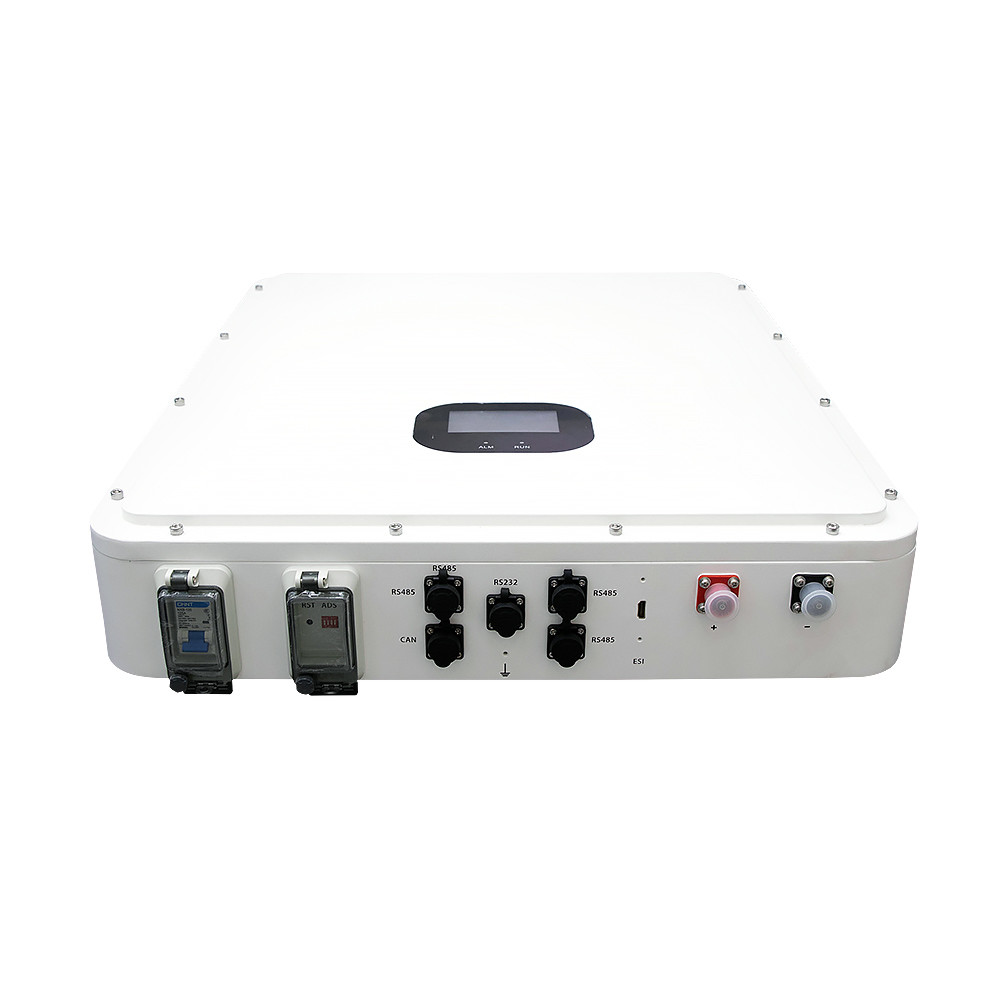 OEM ODM LiFePO4 lithium battery Household Powerwall Energy Storage System lithium battery packs