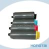 Buy cheap toner cartridge for Samsung CLP-350 from wholesalers