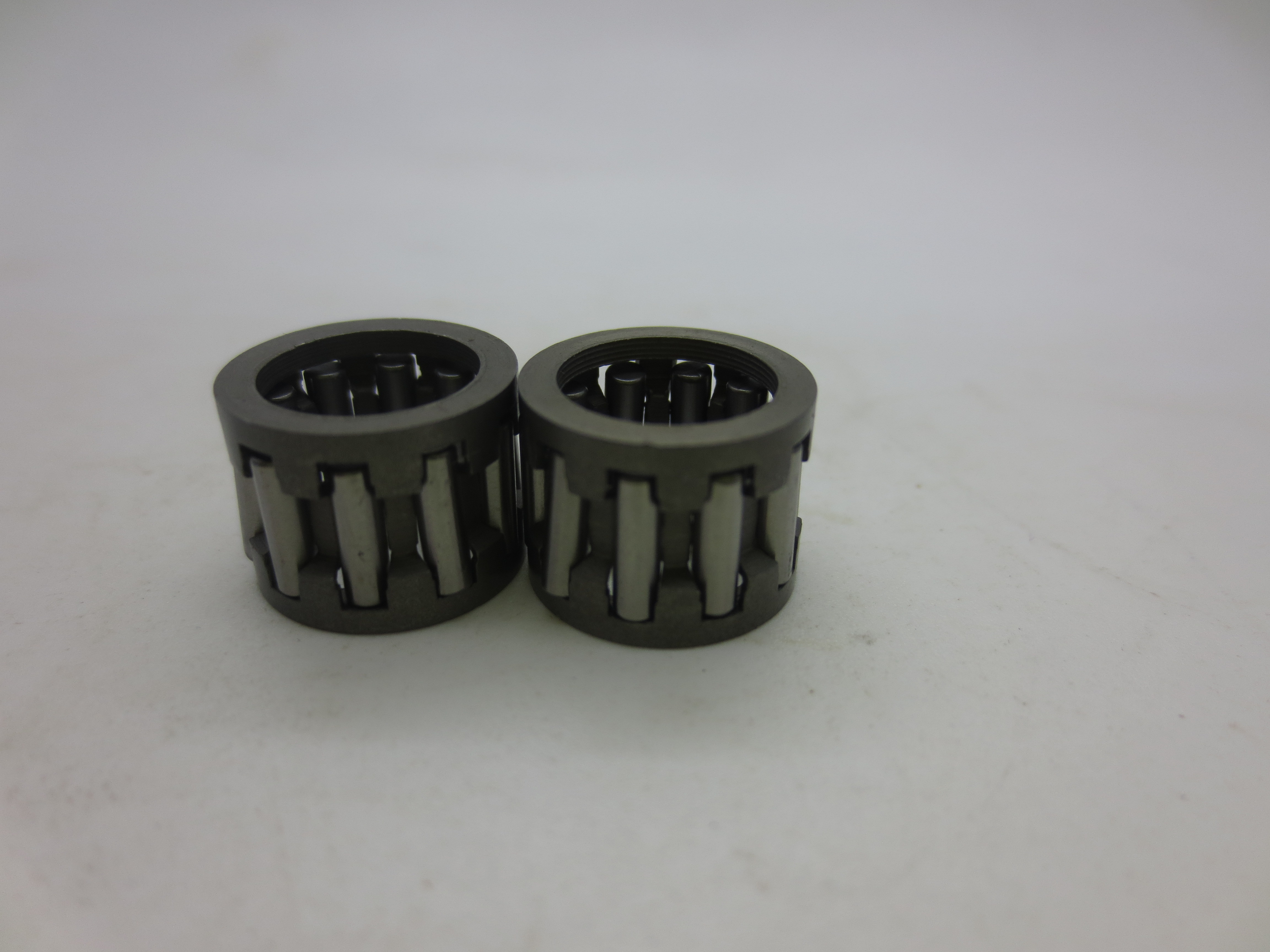 IKO HF HK Series One Way Needle Bearing ABEC1 Precision Grade