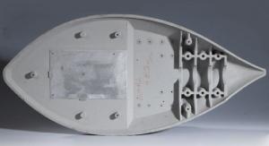Buy cheap Aluminium Die Casting MPIF 35 DIN30910 JIS Z2550 Standard Corrosion Resistant Industry Manufacturing product