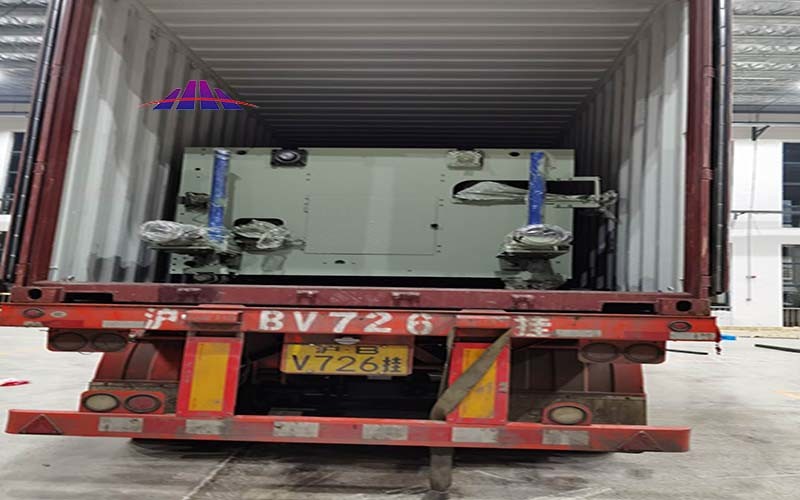 7ton Spunbond Non Woven Fabric Making Line Multi Usage For Agriculture Film