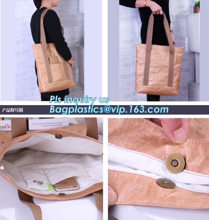 Button String Custom Tyvek Envelopes, packaging gift white tyvek envelope, tyvek dupont envelop bag file folder bagease