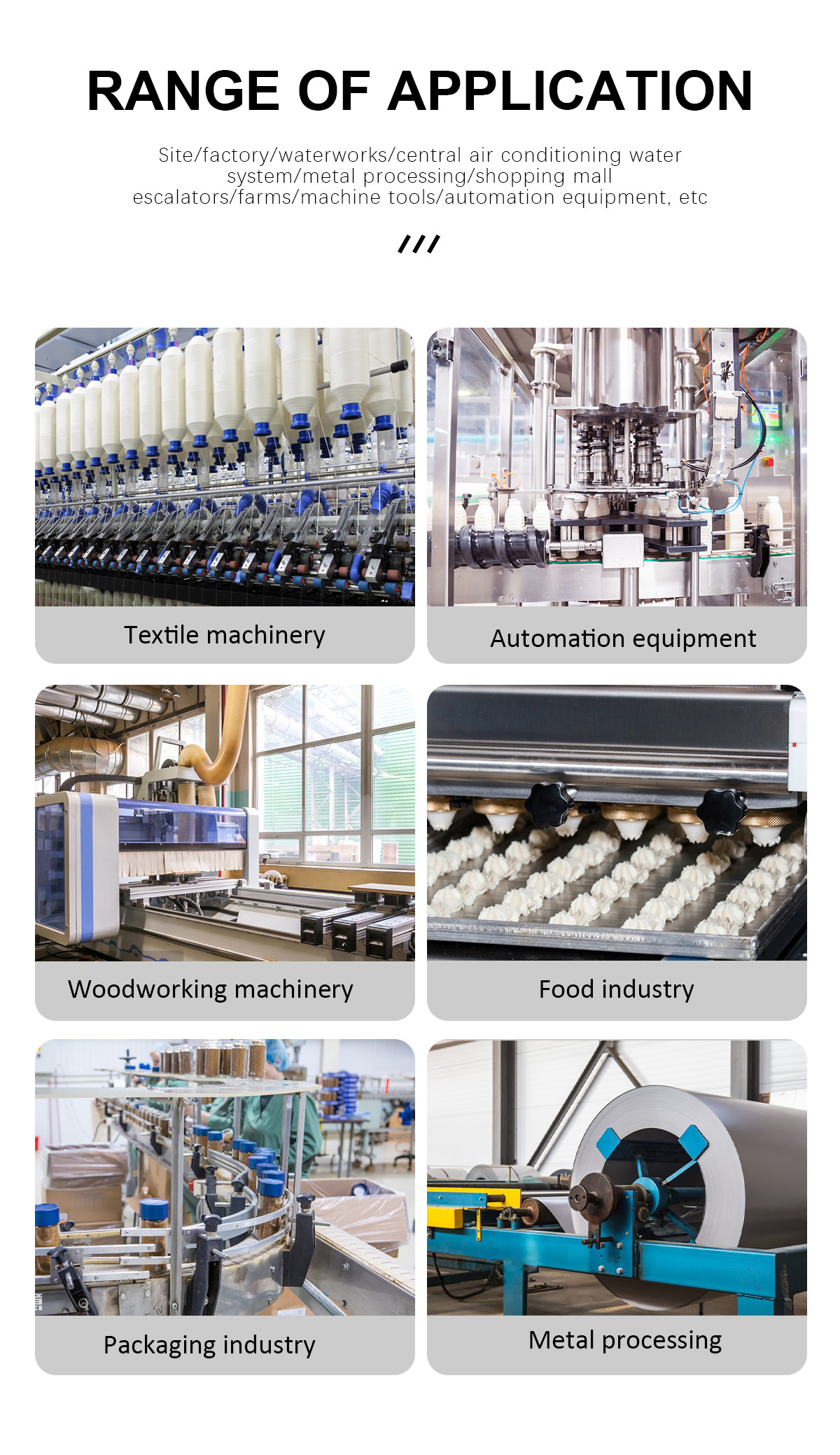 20HP Three Phase Frequency Inverter , Variable Frequency Drive For 3 Phase Motor