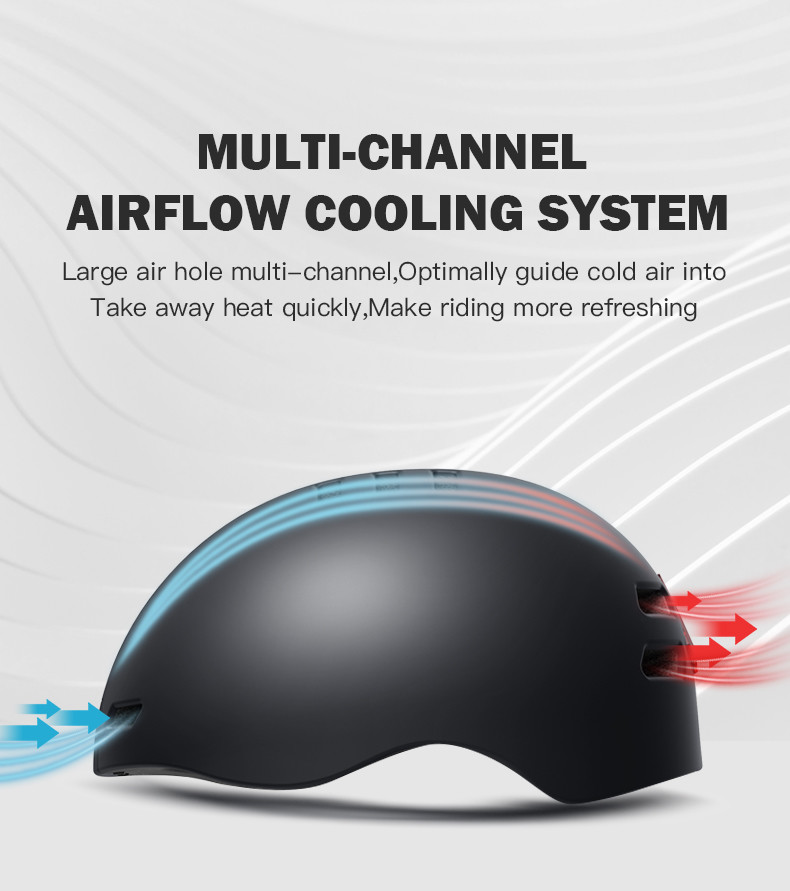 Integrated Functional Safety Helmet Camera with GPS -30.C to 70.C