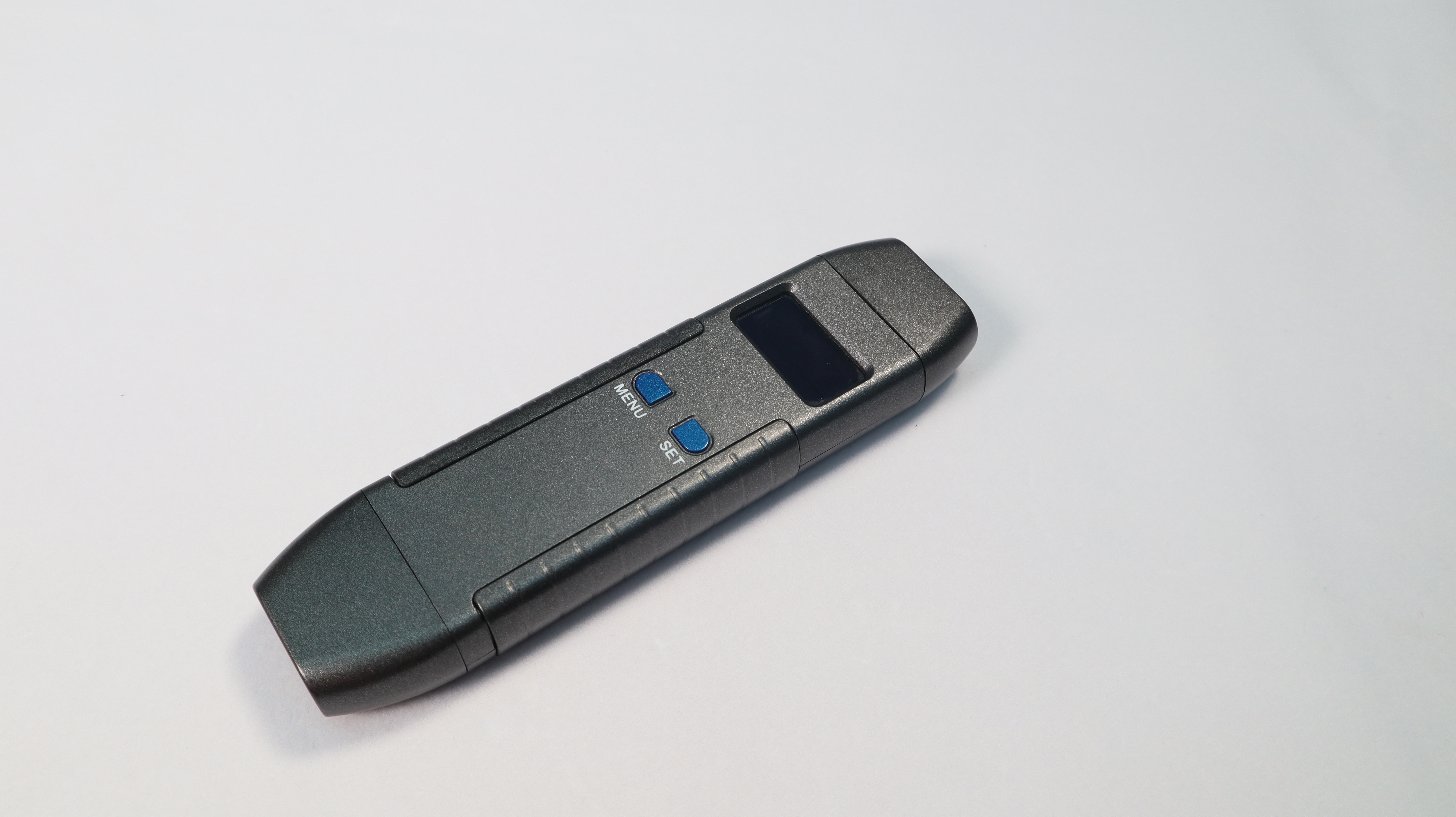 Camera inspection equipment hotel eavesdropping camera detector 10mhz-6500mhz wireless signal detection instrument