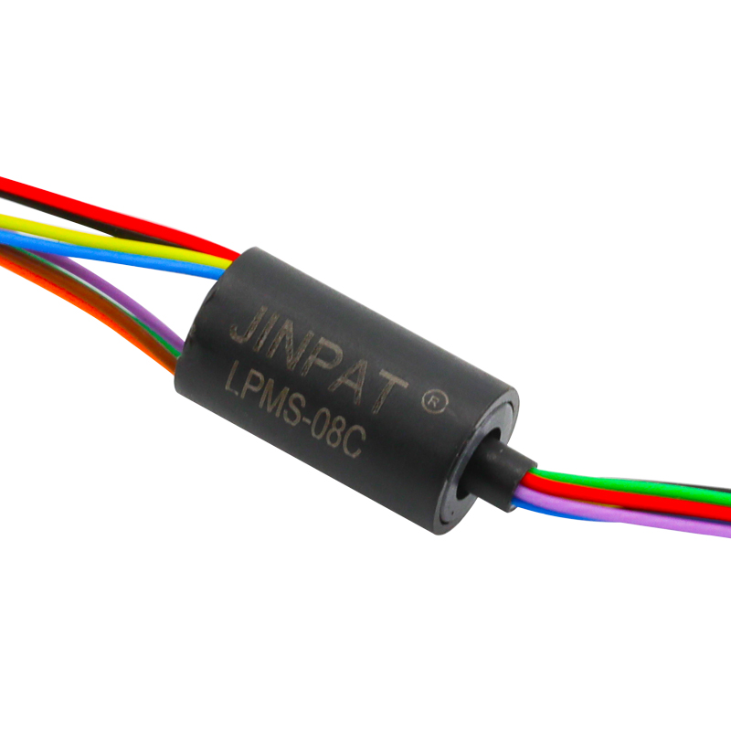 LPMS-08C.jpg