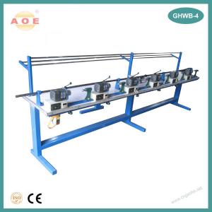 Buy cheap Factory Sell 2 Position Digital Winding Machine product