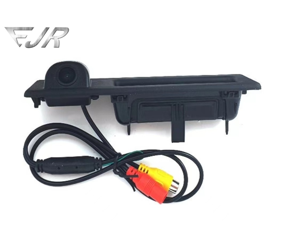100% Tested G30 Car Camera For BMW F10 F18 E60 G30 2017- 2010-2017 2003-2010