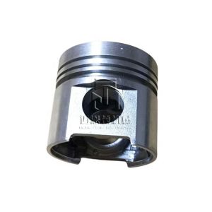 Piston Set 02143485 02143456 04182778 0214 3485 0214 3456 0418 2778 2143485