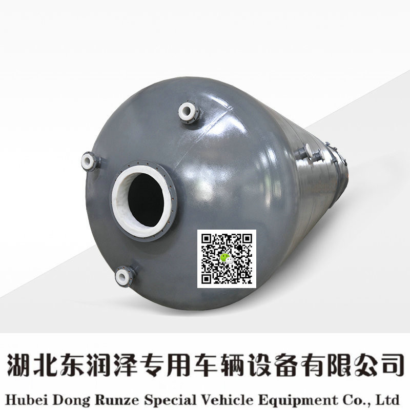 Underground Storage Tank Customize Vertical Horizontal Carbon Steel Stainless lined PE 5-200T WhsApp:+8615271357675