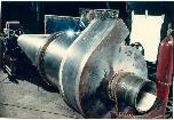 RA 253 MA Cyclones