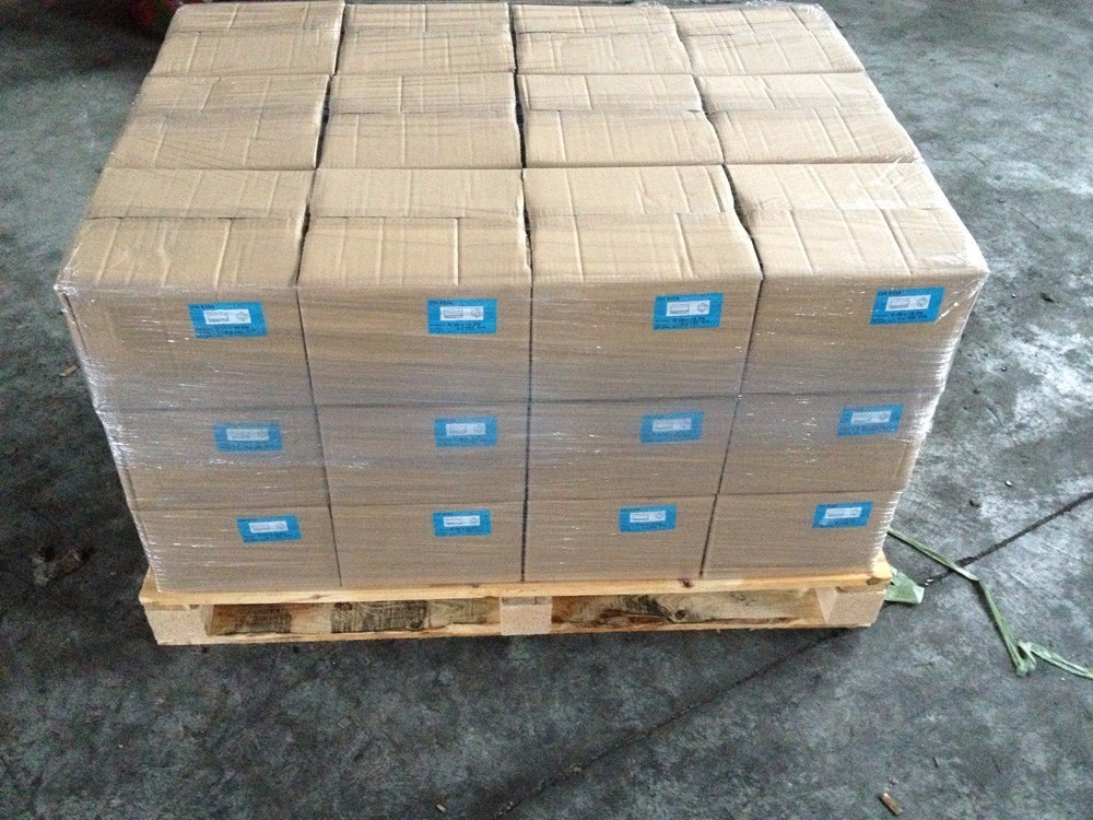 Low Volume Metal Stamping Galvanized Crate Spring Clip Fasteners For Import Use Recyclable Crate Clips