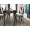 Buy cheap 3.5mm Luxury SPC Flooring from wholesalers