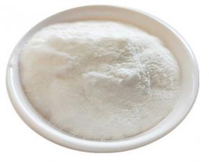 China CAS 95-14-7 Corrosion Inhibitors Benzotriazole White Crystalline Powder 1H-Benzotriazole on sale