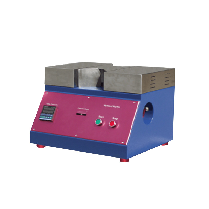 CCT Digital Corrugated Concora Medium Fluter CMT Tester