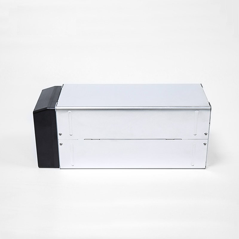 Best Quality Machine Avalon A821 11T Secondhand machine