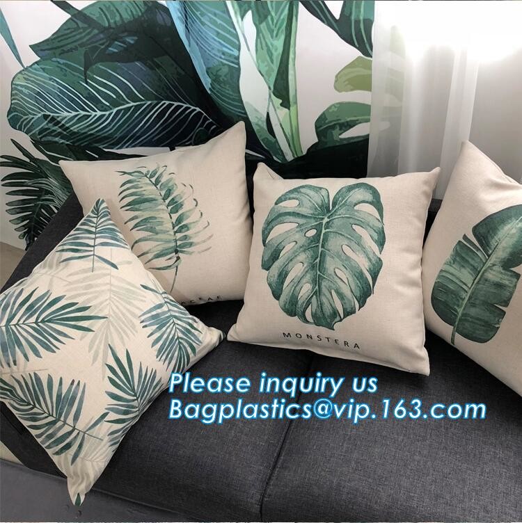 Ethnic Indian Mandala style meditation pillow embroidered Suzani decorative Round Cushion Cover, bagplastics, bagease pa