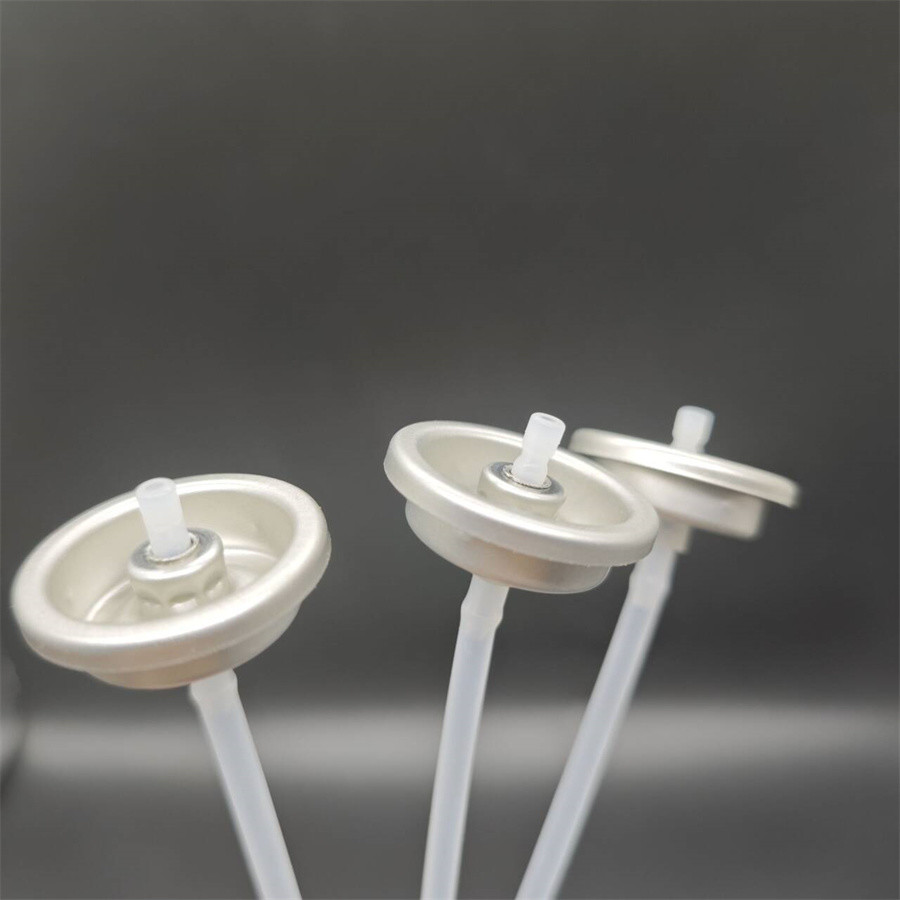 Shoe Sock Cleaner Valve for Commercial Cleaning Machines High Efficiency Reliable Performance