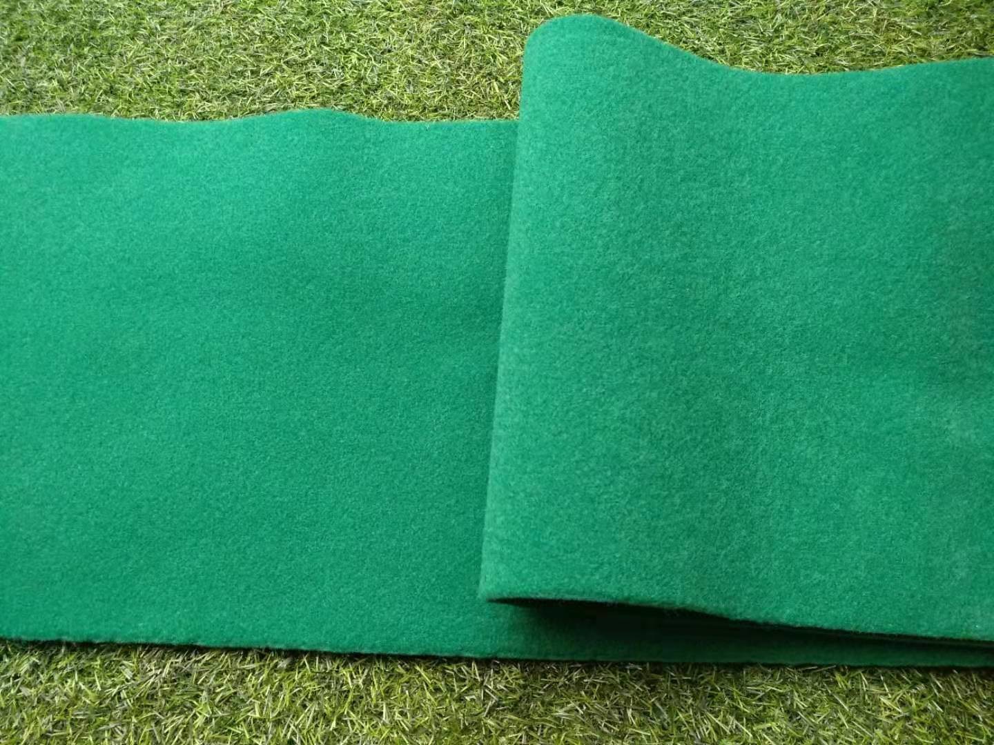 Golf Putter Trainer , golf putter , golf trainer , golf