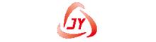 China Tianjin Jiayi Haotian Industrial Co., Ltd logo