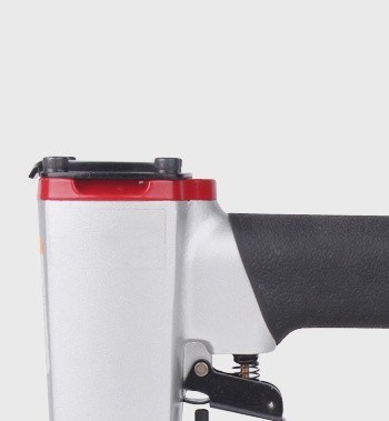 F32 18gauge Pneumatic Brad Nail Gun Air Brad Nailer