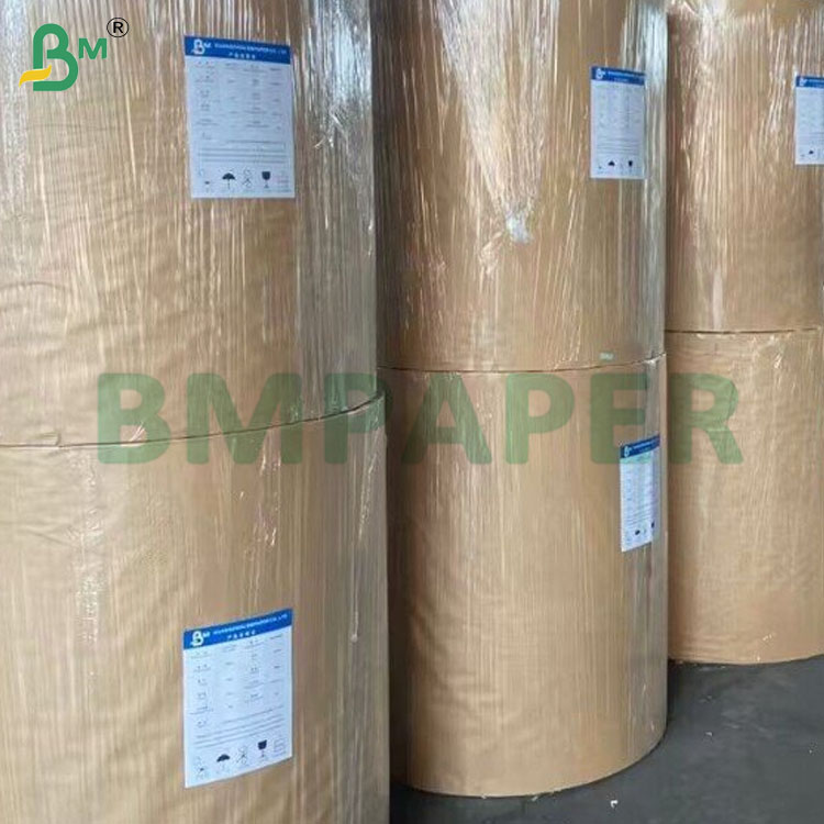 1.25mm Thickness Strong 800*1100mm Grey Cardboaed Sheets for Boxes