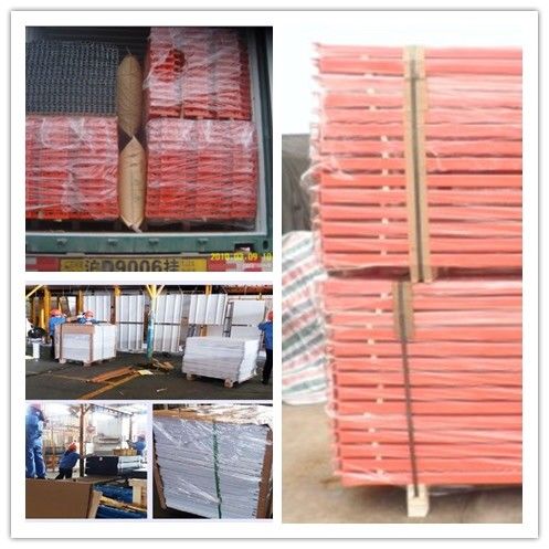 Adjustable Warehouse Cantilever Storage Racks With 500 Kg Loading Capacity Per Arm