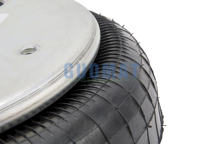 1B12-318 Goodyear Original Big Single Industrial Air Spring Air Suspension Parts
