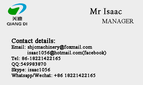 small industrial meat/vegetables slicer machine/shredder machinery