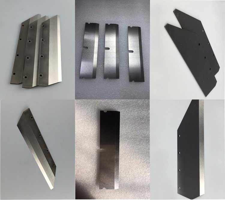 Cutting blade 31.jpg