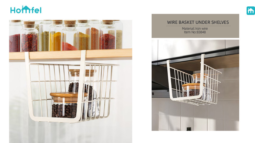 Convenient Kitchen Utensil Holder For Home And Restaurant Organization