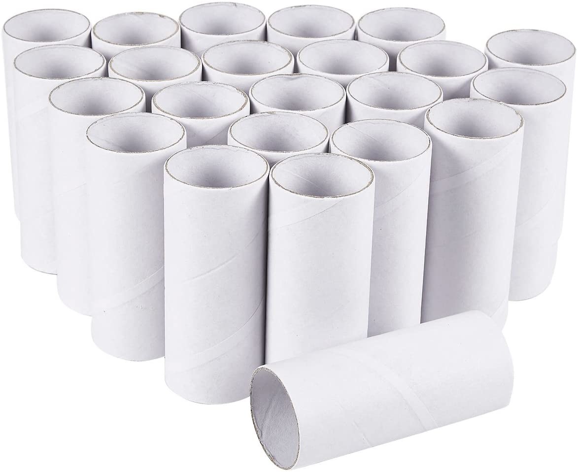1300mm Adhesive Tape Paper Slitting Machines 26KW Jumbo Roll Slitter Rewinder