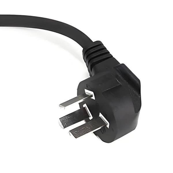 Cheap Price Rotary Vertical Plastic Injection Molding Machine For Making Plug