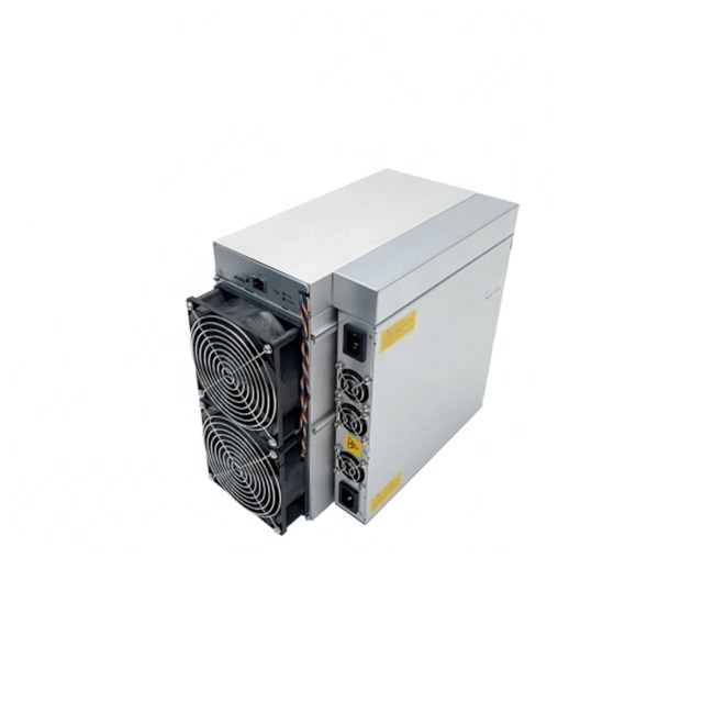 Manufacturer Direct Sales Machine S19 95T High quality second hand