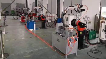 Shanghai Genius Industrial Co., Ltd