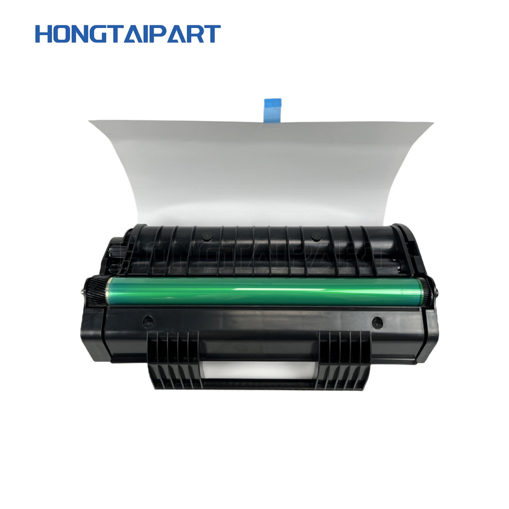 Compatible Black Toner Cartridge 407165 407166 407167 407060 for Ricoh SP100 SP100E SP100SU SP100SF SP111 SP111SU SP111S