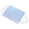 Buy cheap 3 Ply Non Woven Disposable Masks For Personal Care , Pharmaceutical from wholesalers