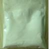 Buy cheap ODM Collection Tube Blood Coagulant Powder Additives from wholesalers