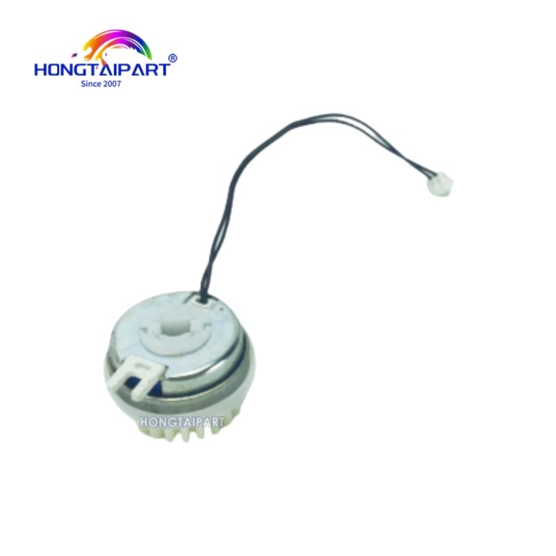 Electromanetic Clutch JC47-00033A for Samsung ML-3312ND 3712 3750 5012 CLX-8640ND 8650ND 9201NA 9251NA 9252NA 8240NA M3820 SCX-4835 5635FN 5639FR